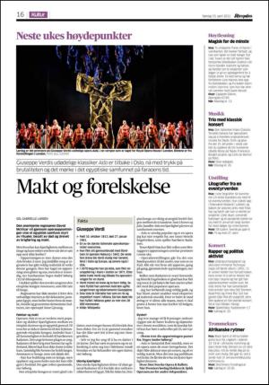 aftenposten_kultur-20120415_000_00_00_016.pdf