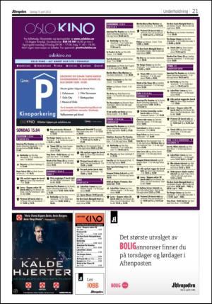 aftenposten_kultur-20120415_000_00_00_021.pdf