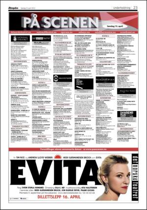 aftenposten_kultur-20120415_000_00_00_023.pdf