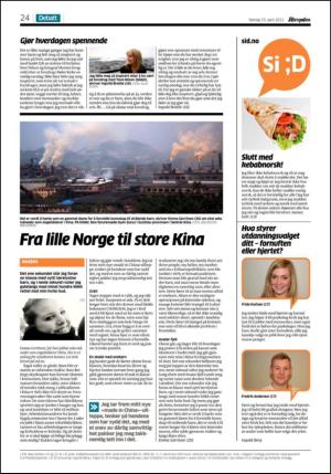 aftenposten_kultur-20120415_000_00_00_024.pdf