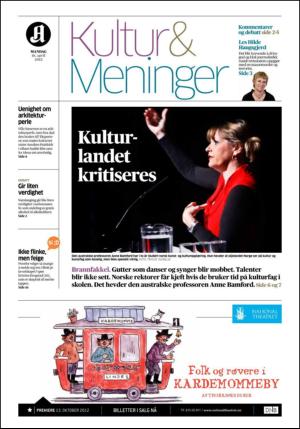 aftenposten_kultur-20120416_000_00_00.pdf