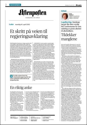 aftenposten_kultur-20120416_000_00_00_002.pdf