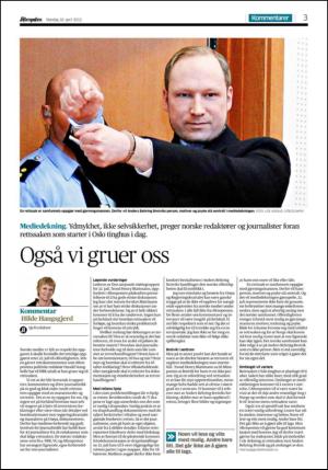 aftenposten_kultur-20120416_000_00_00_003.pdf