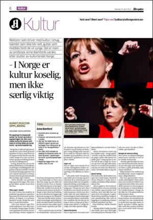 aftenposten_kultur-20120416_000_00_00_006.pdf