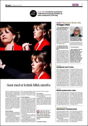 aftenposten_kultur-20120416_000_00_00_007.pdf