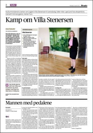 aftenposten_kultur-20120416_000_00_00_008.pdf