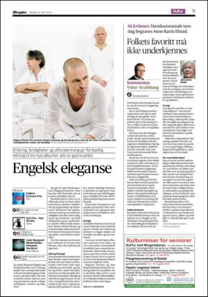 aftenposten_kultur-20120416_000_00_00_009.pdf