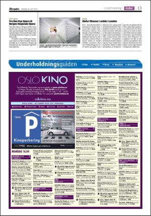 aftenposten_kultur-20120416_000_00_00_013.pdf