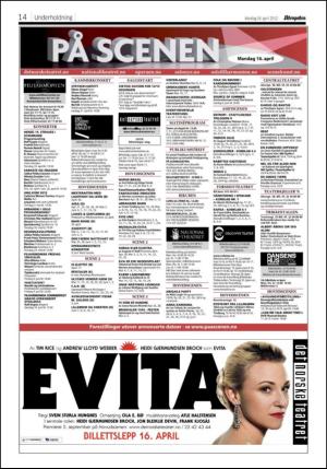 aftenposten_kultur-20120416_000_00_00_014.pdf