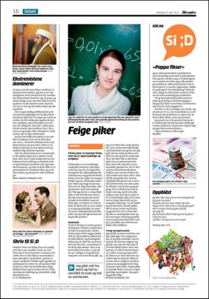 aftenposten_kultur-20120416_000_00_00_016.pdf