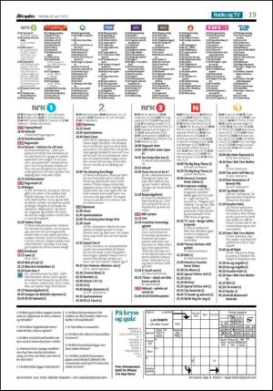 aftenposten_kultur-20120416_000_00_00_019.pdf