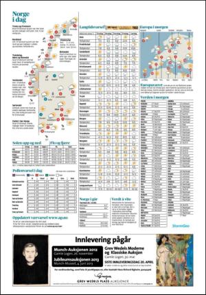 aftenposten_kultur-20120416_000_00_00_020.pdf