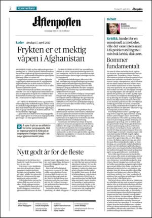 aftenposten_kultur-20120417_000_00_00_002.pdf