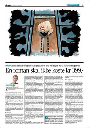 aftenposten_kultur-20120417_000_00_00_003.pdf