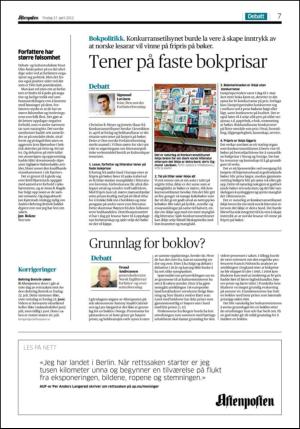 aftenposten_kultur-20120417_000_00_00_007.pdf