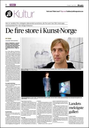 aftenposten_kultur-20120417_000_00_00_008.pdf