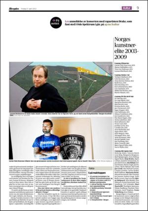 aftenposten_kultur-20120417_000_00_00_009.pdf