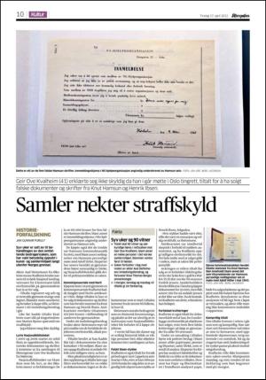 aftenposten_kultur-20120417_000_00_00_010.pdf