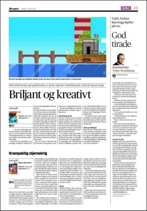 aftenposten_kultur-20120417_000_00_00_011.pdf