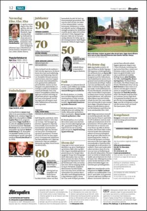 aftenposten_kultur-20120417_000_00_00_012.pdf