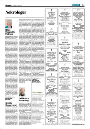 aftenposten_kultur-20120417_000_00_00_013.pdf