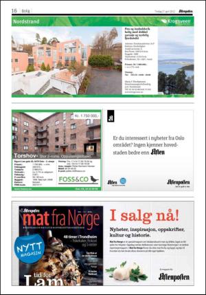 aftenposten_kultur-20120417_000_00_00_016.pdf