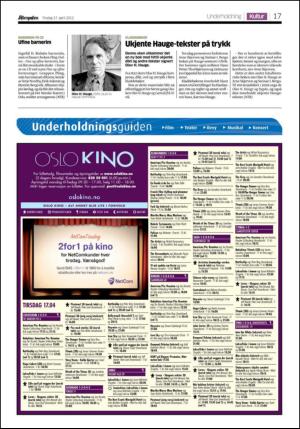 aftenposten_kultur-20120417_000_00_00_017.pdf