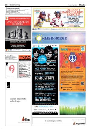 aftenposten_kultur-20120417_000_00_00_018.pdf