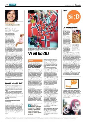 aftenposten_kultur-20120417_000_00_00_020.pdf