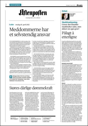 aftenposten_kultur-20120418_000_00_00_002.pdf