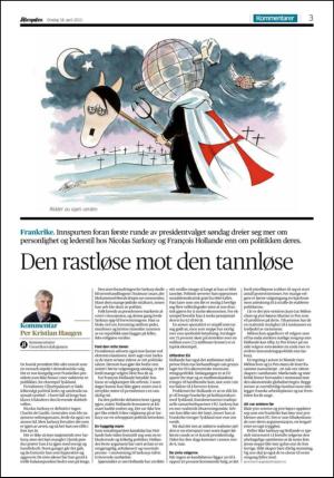 aftenposten_kultur-20120418_000_00_00_003.pdf