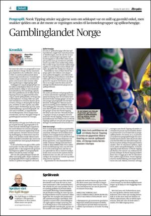 aftenposten_kultur-20120418_000_00_00_004.pdf