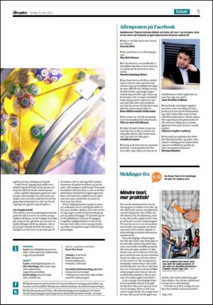 aftenposten_kultur-20120418_000_00_00_005.pdf