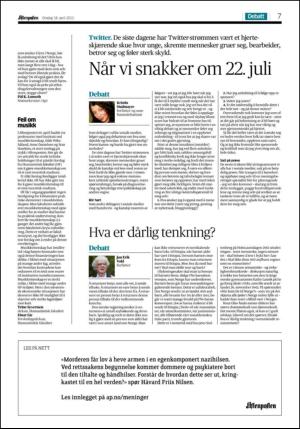 aftenposten_kultur-20120418_000_00_00_007.pdf