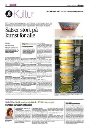 aftenposten_kultur-20120418_000_00_00_008.pdf