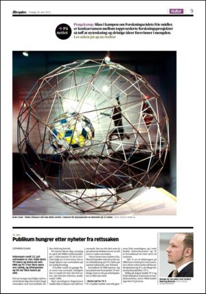 aftenposten_kultur-20120418_000_00_00_009.pdf