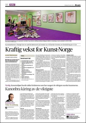 aftenposten_kultur-20120418_000_00_00_010.pdf