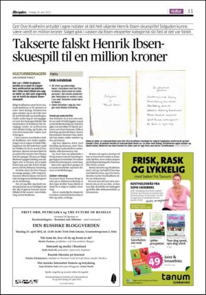 aftenposten_kultur-20120418_000_00_00_011.pdf