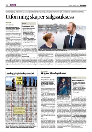 aftenposten_kultur-20120418_000_00_00_012.pdf