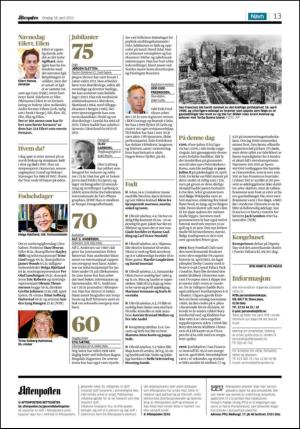 aftenposten_kultur-20120418_000_00_00_013.pdf