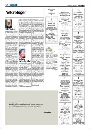 aftenposten_kultur-20120418_000_00_00_014.pdf