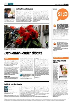 aftenposten_kultur-20120418_000_00_00_024.pdf