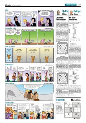 aftenposten_kultur-20120418_000_00_00_025.pdf