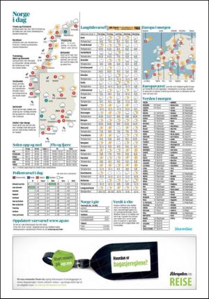 aftenposten_kultur-20120418_000_00_00_028.pdf