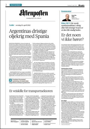 aftenposten_kultur-20120419_000_00_00_002.pdf