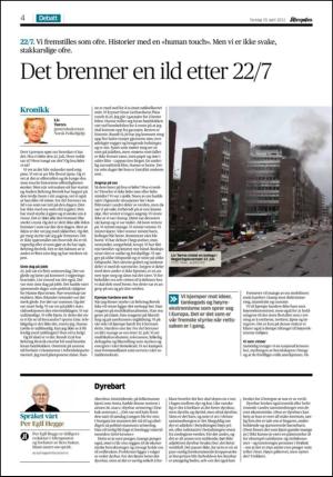 aftenposten_kultur-20120419_000_00_00_004.pdf