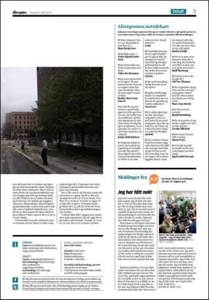 aftenposten_kultur-20120419_000_00_00_005.pdf