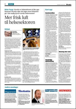 aftenposten_kultur-20120419_000_00_00_006.pdf