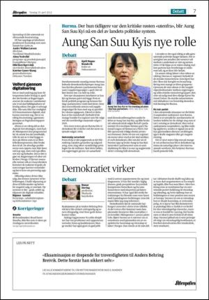 aftenposten_kultur-20120419_000_00_00_007.pdf