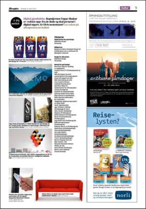 aftenposten_kultur-20120419_000_00_00_009.pdf